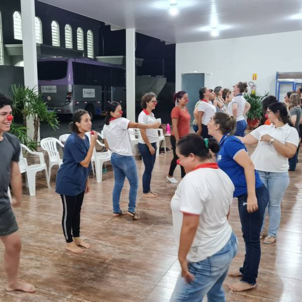 semana craiancas educacao (5).jpeg